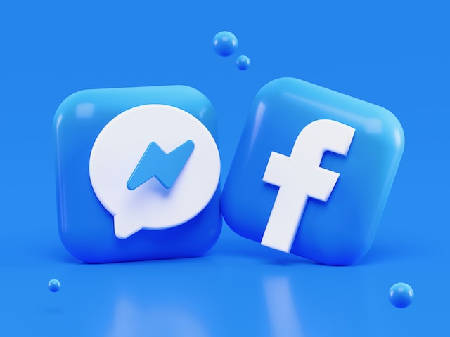 Exploitez la puissance du marketing Facebook : les avantages de l’achat d’abonnés pour votre page