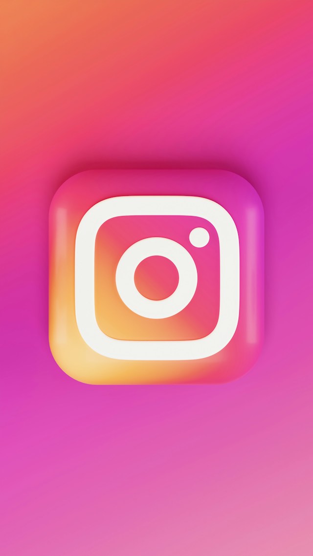 Maximiser votre portée : les avantages de l’achat d’abonnés Instagram