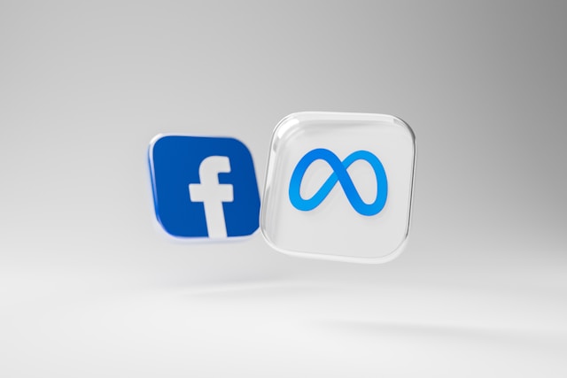 Boostez votre preuve sociale : les avantages de l’achat de followers sur Facebook
